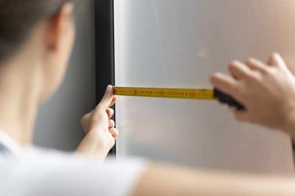 reparacion-trabajador-mantenimiento-servicio